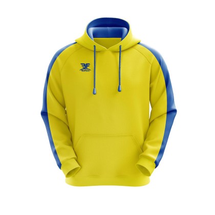 20600 ΦΟΥΤΕΡ ΚΙΤΡΙΝΟ ΡΟΥΑ4